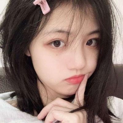 反斗小尼哥