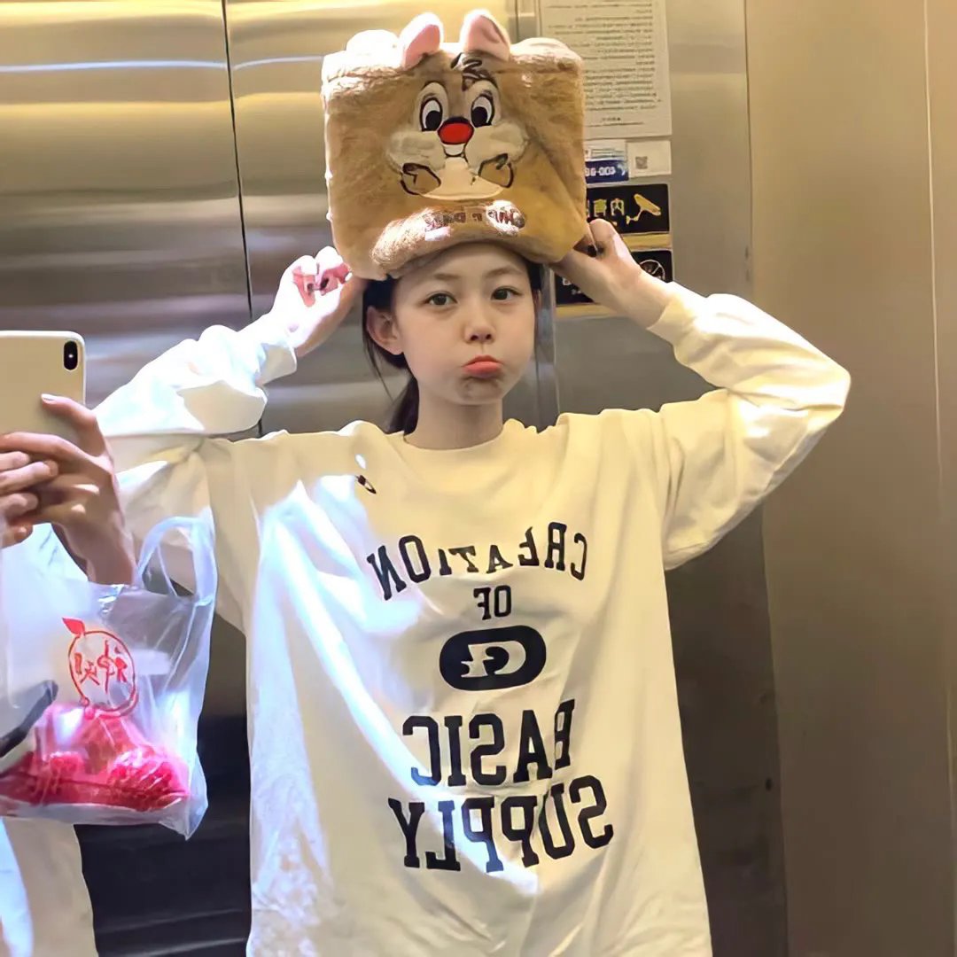 王爷你好贱第三季