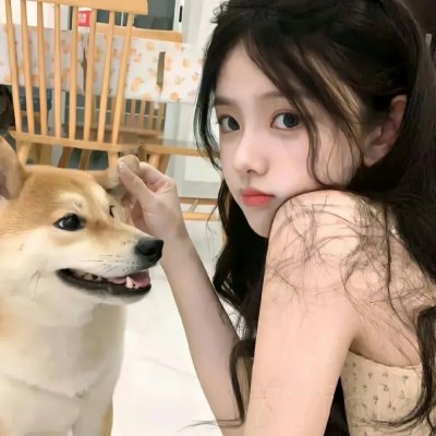 夏日奇妙书