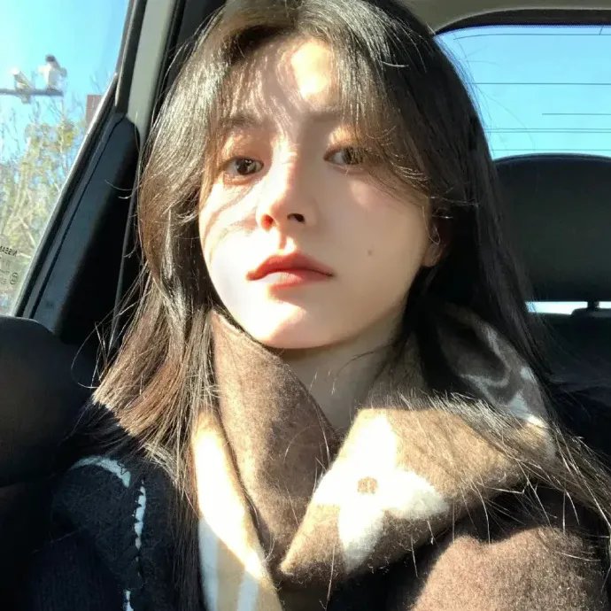 比利小子与吸血鬼