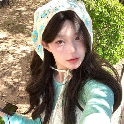 长骑者