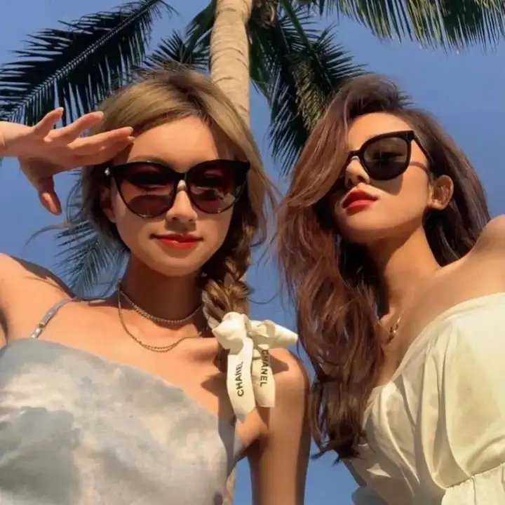 打倒他们