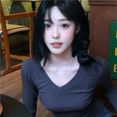 宝贵的秘密