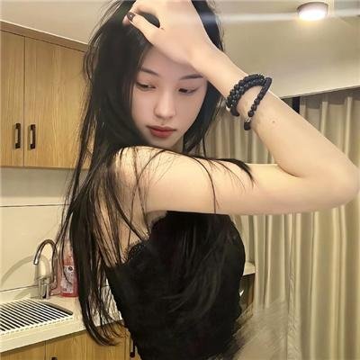 动画纪录