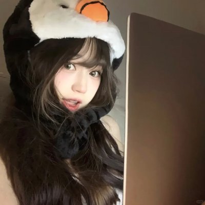 夏日情人