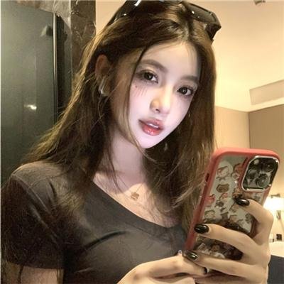 我的人格合租屋