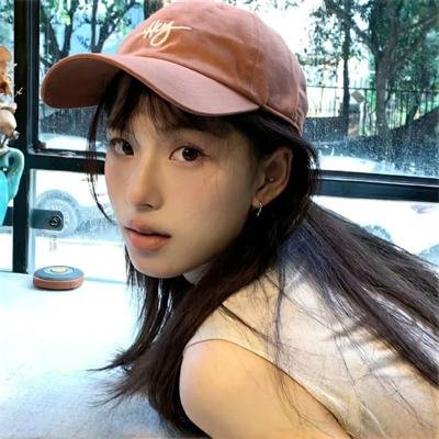 大汉张骞