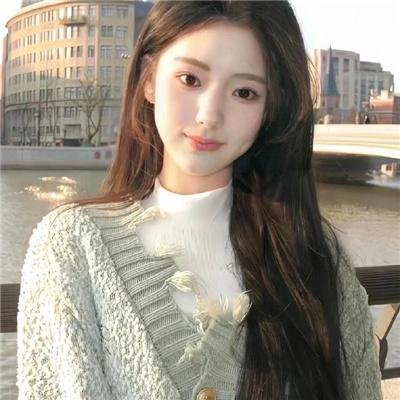 迷失之地