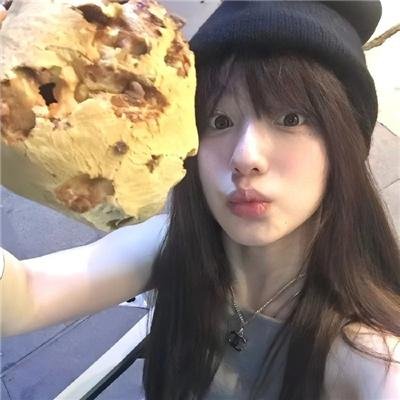 长安伏妖