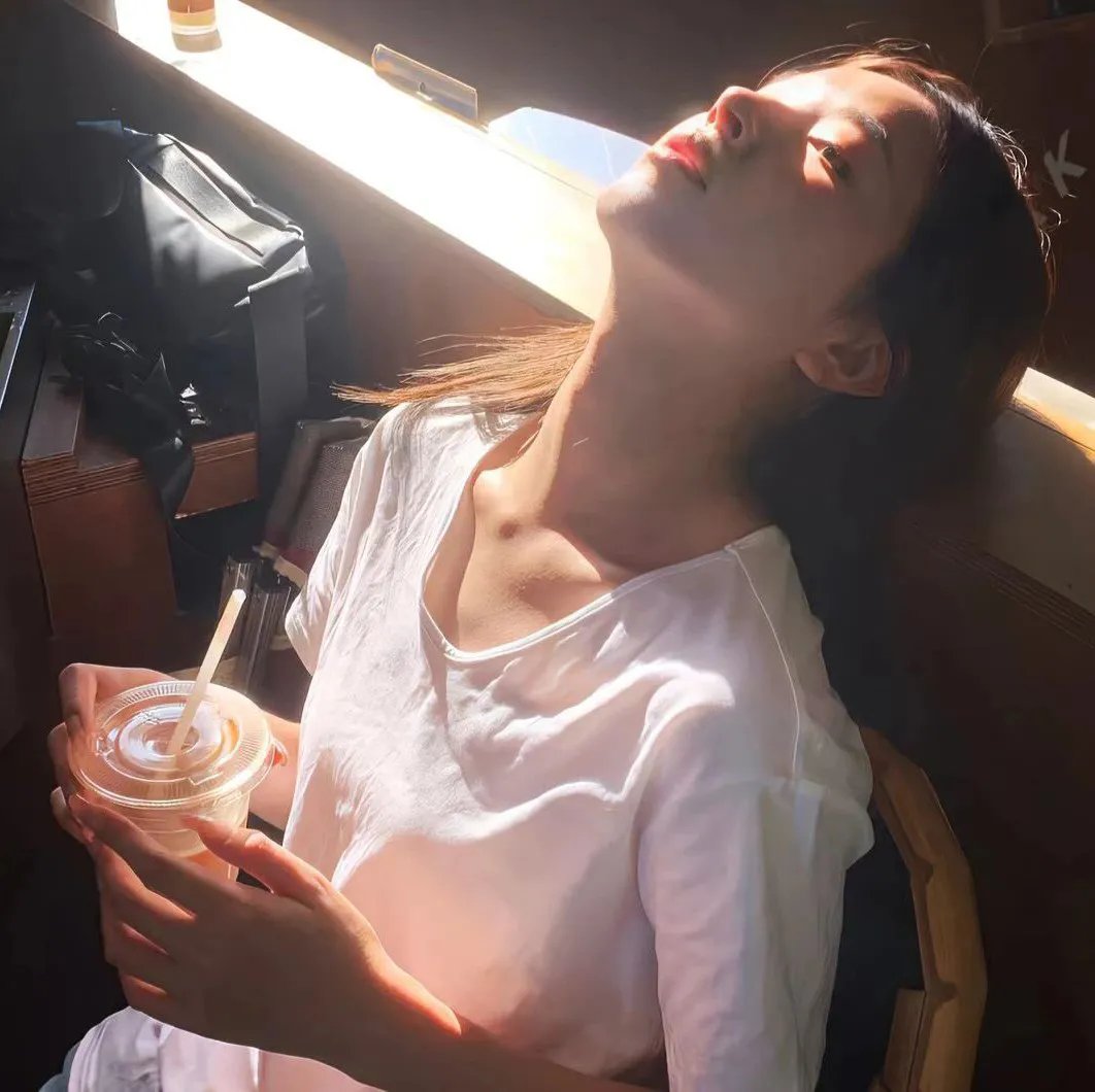 忍冬玫瑰
