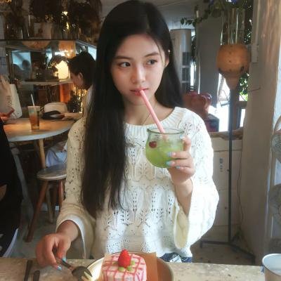 美人攻略