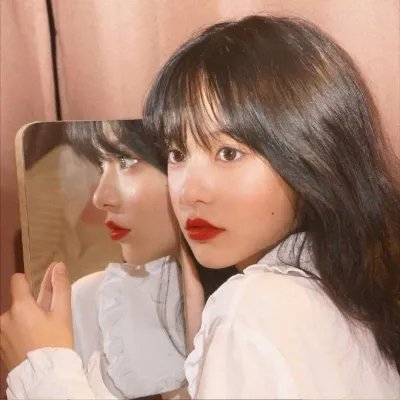 宝贝儿