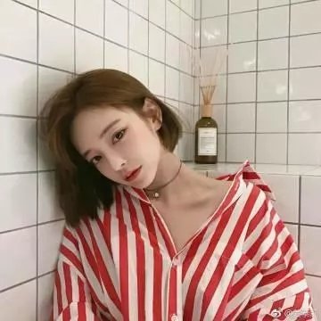 战场日记