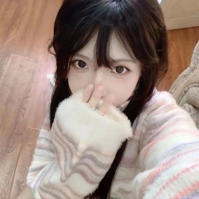 女骑士