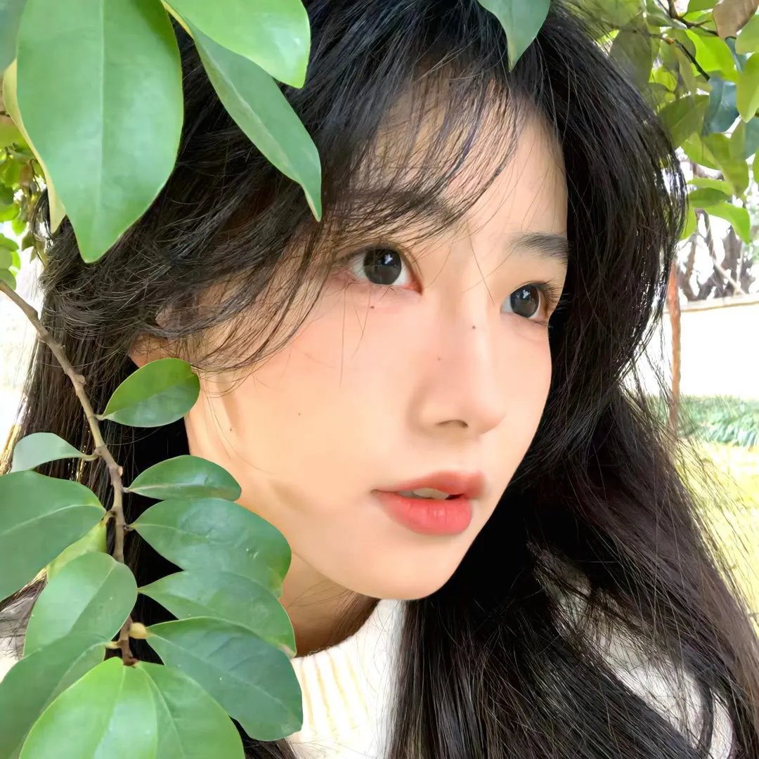 泰版大叔的爱