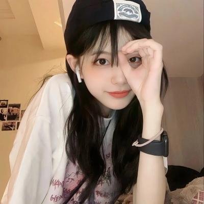 乾隆与香妃