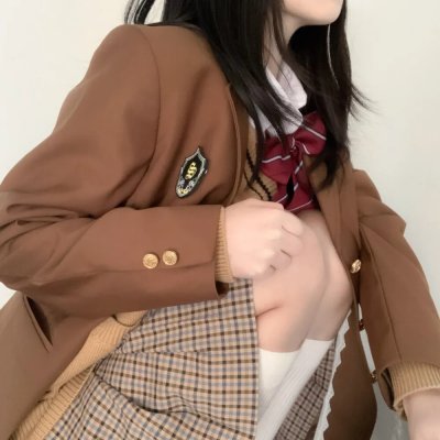 海关战线