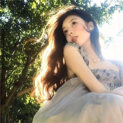 草之韵