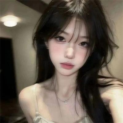 穷途末路