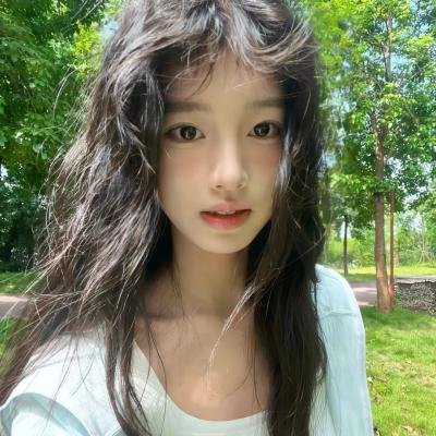 全职法师第六季