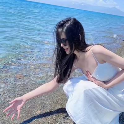 赵氏孤儿 动画版